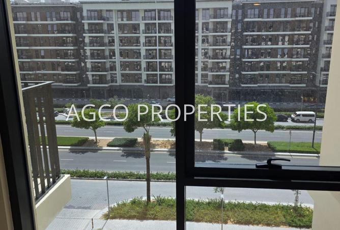 104697680 - Property Image 2