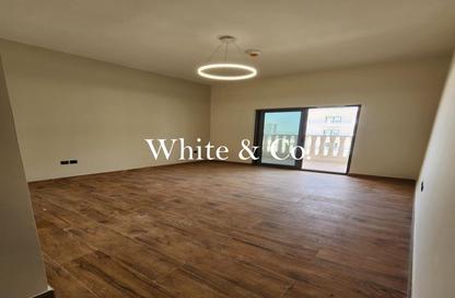 Apartment - 2 Bedrooms - 2 Bathrooms for rent in Nadine Residences 1 - Nadine Residences - Al Furjan - Dubai
