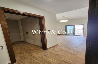 Apartment - 2 Bedrooms - 2 Bathrooms for rent in Nadine Residences 1 - Nadine Residences - Al Furjan - Dubai