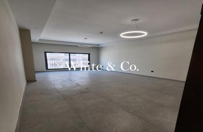 Apartment - 2 Bedrooms - 2 Bathrooms for rent in Nadine Residences 1 - Nadine Residences - Al Furjan - Dubai