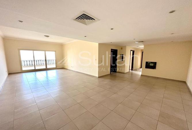 74641974 - صورة العقار 2