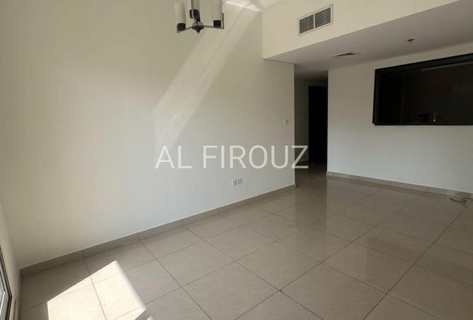 139654591 - Property Image 2