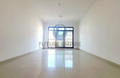 شقة - 2 غرف نوم - 3 حمامات للايجار في إليسيوم 1 - جميرا جاردن سيتي - السطوة - دبي