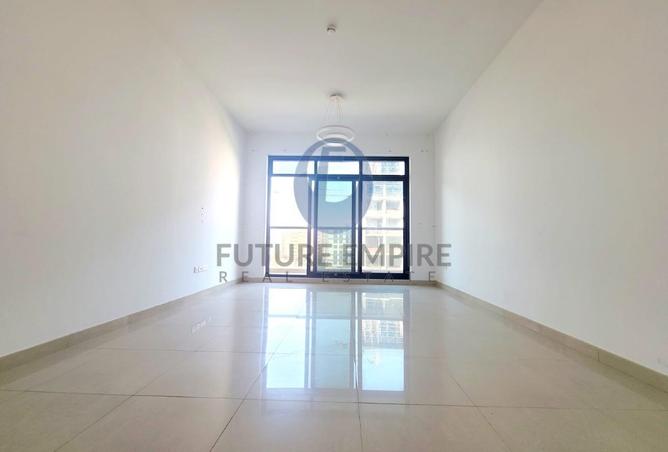 71104469 - الصورة الرئيسية للعقار