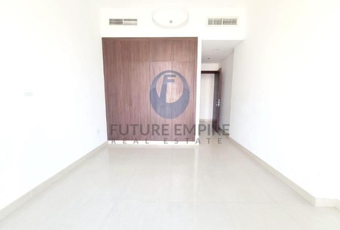 71104469 - صورة العقار 3