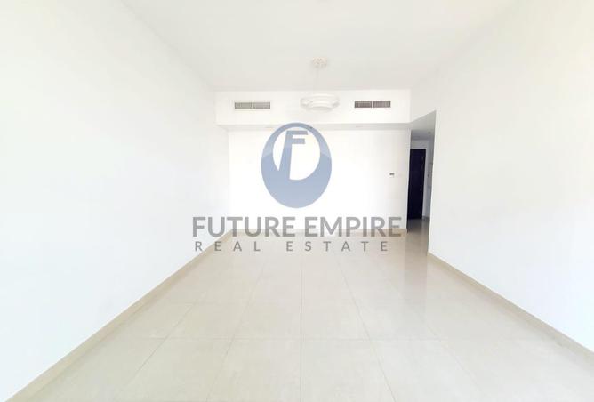 71104469 - صورة العقار 2