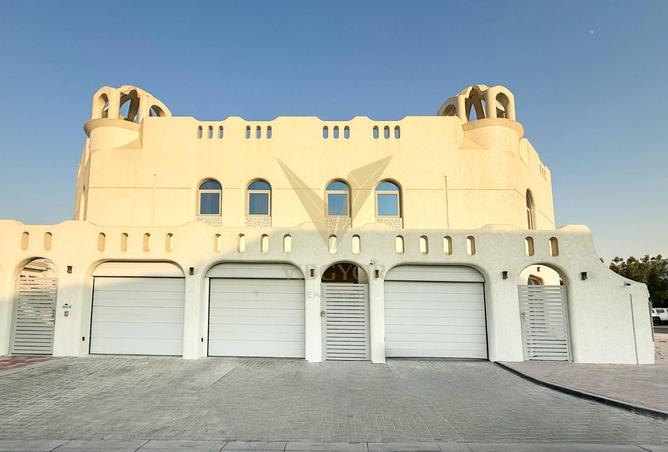 75017407 - الصورة الرئيسية للعقار