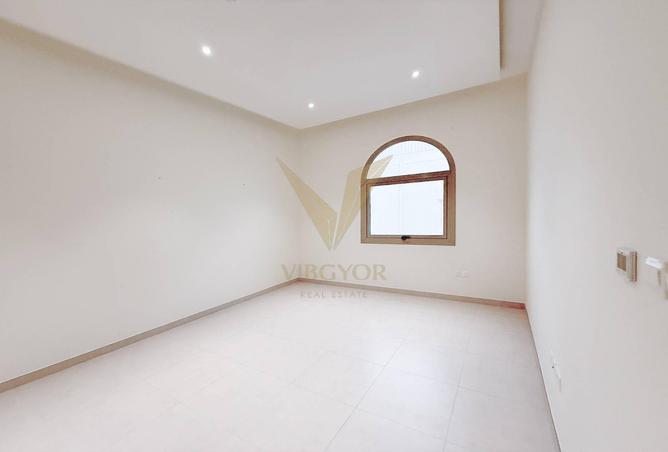 75017407 - صورة العقار 3