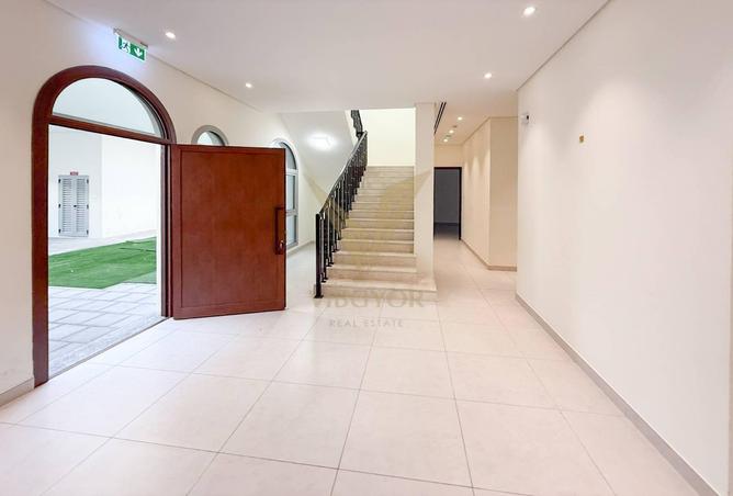 75017407 - صورة العقار 2