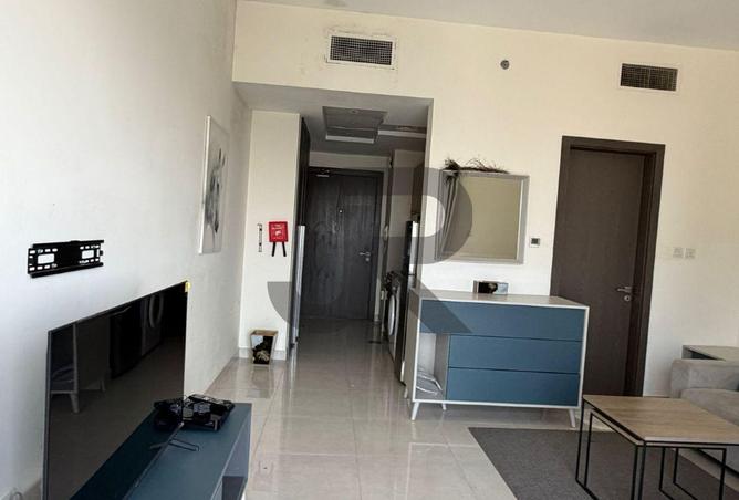 16324223 - صورة العقار 2