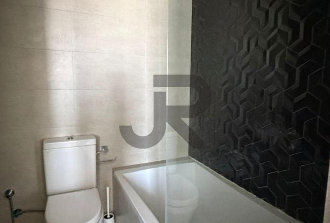 16324223 - صورة العقار 3