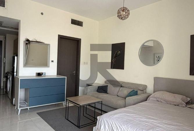 16324223 - الصورة الرئيسية للعقار