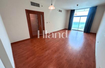 Apartment - 2 - 3 for rent in Beach Towers - Shams Abu Dhabi - Al Reem Island - Abu Dhabi Apartment - 2 - 3 for rent in Beach Towers - Shams Abu Dhabi - Al Reem Island - Abu Dhabi