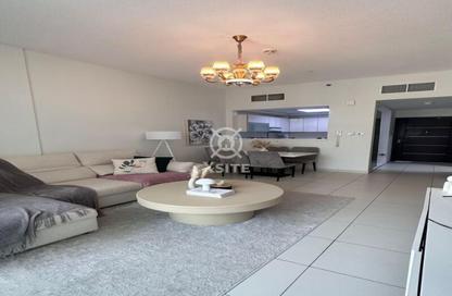 Apartment - 1 - 2 for rent in Glitz 3B - Glitz 3 - Glitz - Dubai Studio City - Dubai Apartment - 1 - 2 for rent in Glitz 3B - Glitz 3 - Glitz - Dubai Studio City - Dubai