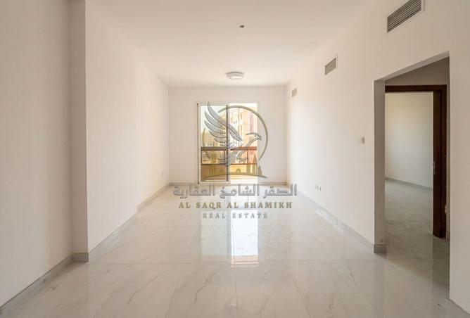 135649383 - صورة العقار 2
