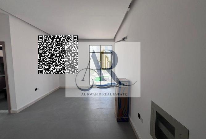 81535463 - الصورة الرئيسية للعقار