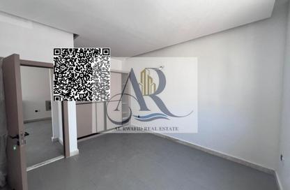 Apartment - 1 Bedroom - 2 Bathrooms for rent in Al Nakheel - Ajman Downtown - Ajman