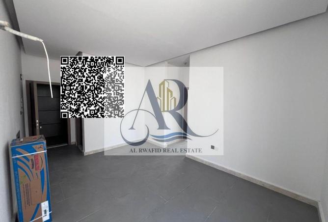 81535463 - صورة العقار 3