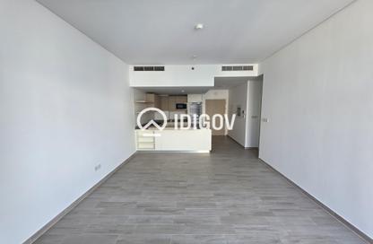 Apartment - 1 Bedroom - 1 Bathroom for rent in Belgravia 3B - Belgravia 3 - District 15 - Jumeirah Village Circle - Dubai