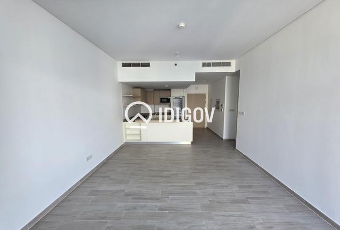 109034002 - Property Main Image