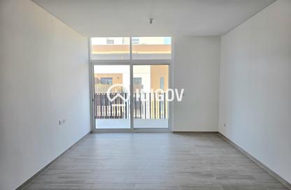 Apartment - 1 Bedroom - 1 Bathroom for rent in Belgravia 3B - Belgravia 3 - District 15 - Jumeirah Village Circle - Dubai