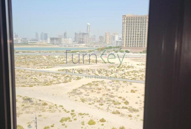 96961226 - Property Image 2