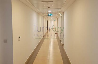 Apartment - 1 Bedroom - 2 Bathrooms for rent in Al Andalus Tower B - Al Andalus - Jumeirah Golf Estates - Dubai Apartment - 1 Bedroom - 2 Bathrooms for rent in Al Andalus Tower B - Al Andalus - Jumeirah Golf Estates - Dubai
