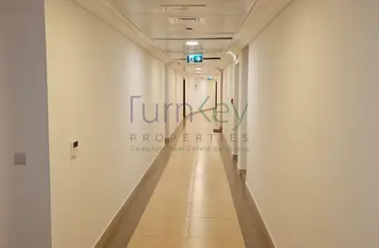 Apartment - 1 Bedroom - 2 Bathrooms for rent in Al Andalus Tower B - Al Andalus - Jumeirah Golf Estates - Dubai Apartment - 1 Bedroom - 2 Bathrooms for rent in Al Andalus Tower B - Al Andalus - Jumeirah Golf Estates - Dubai