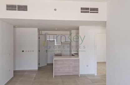 Apartment - 1 Bedroom - 2 Bathrooms for rent in Al Andalus Tower B - Al Andalus - Jumeirah Golf Estates - Dubai Apartment - 1 Bedroom - 2 Bathrooms for rent in Al Andalus Tower B - Al Andalus - Jumeirah Golf Estates - Dubai