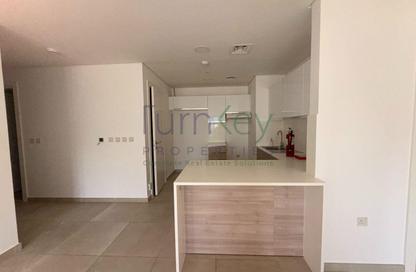 Apartment - 1 Bedroom - 2 Bathrooms for rent in Al Andalus Tower B - Al Andalus - Jumeirah Golf Estates - Dubai Apartment - 1 Bedroom - 2 Bathrooms for rent in Al Andalus Tower B - Al Andalus - Jumeirah Golf Estates - Dubai