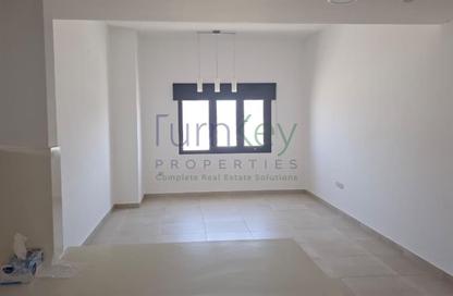 Apartment - 1 Bedroom - 2 Bathrooms for rent in Al Andalus Tower B - Al Andalus - Jumeirah Golf Estates - Dubai Apartment - 1 Bedroom - 2 Bathrooms for rent in Al Andalus Tower B - Al Andalus - Jumeirah Golf Estates - Dubai