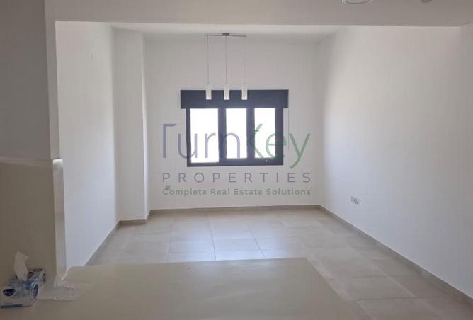 96961226 - Property Image 3