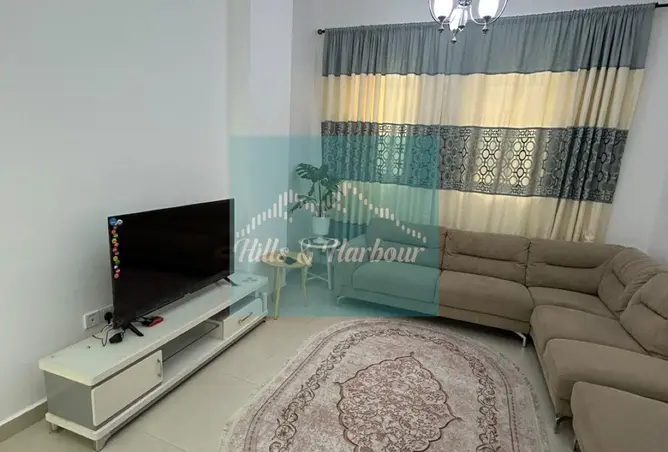 155514865 - Property Image 2