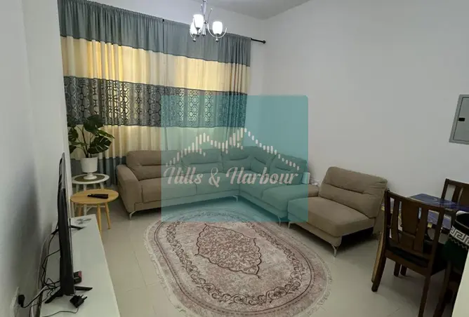 155514865 - Property Image 3