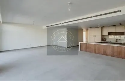 Townhouse - 3 Bedrooms - 4 Bathrooms for rent in Mudon Al Ranim 5 - Mudon - Dubai