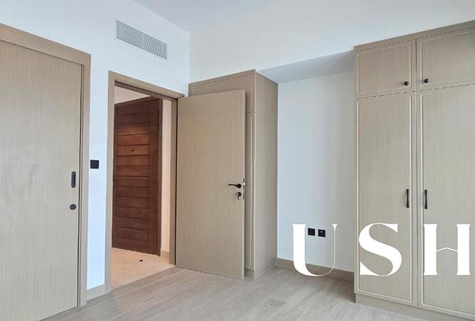 16029482 - صورة العقار 3