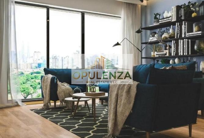 59751637 - الصورة الرئيسية للعقار