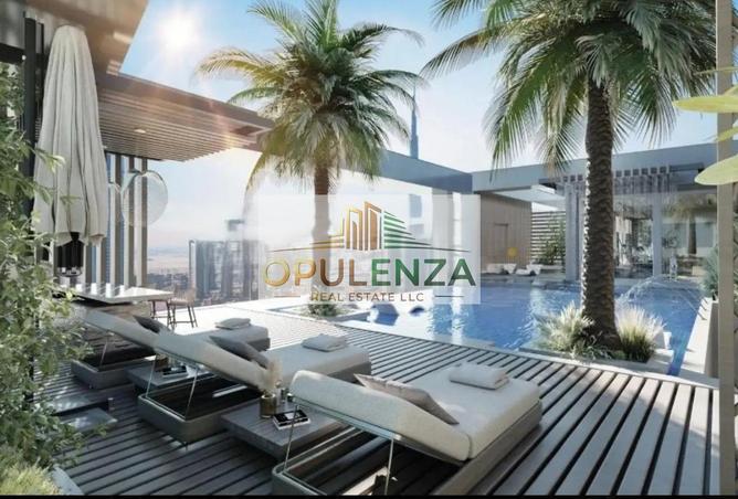 59751637 - صورة العقار 3