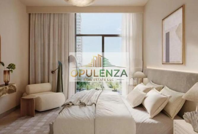 59751637 - صورة العقار 2