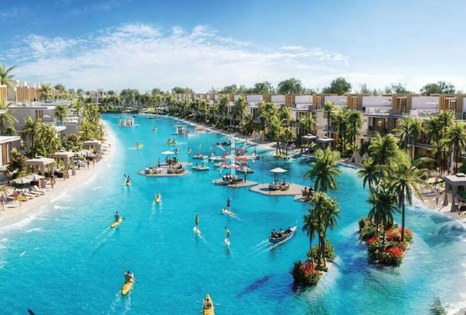 16200996 - صورة العقار 3