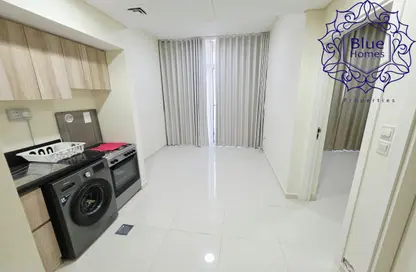 Apartment - 1 Bedroom - 1 Bathroom for rent in Golf Vita A - Golf Vita - Damac Hills - Dubai