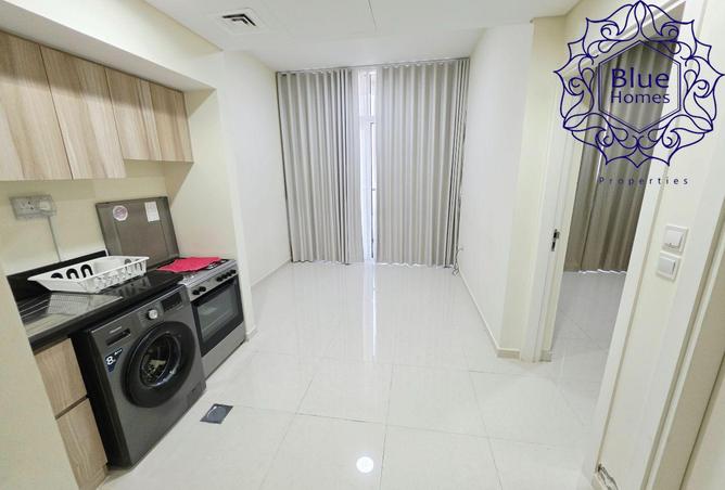 125168016 - Property Main Image