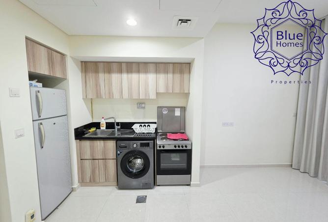 125168016 - Property Image 3