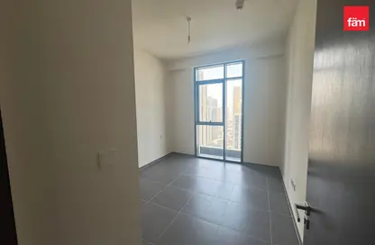 Apartment - 1 Bedroom - 1 Bathroom for rent in Creek Edge Tower 1 - Creek Edge - Dubai Creek Harbour (The Lagoons) - Dubai