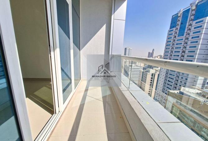 16114646 - Property Main Image