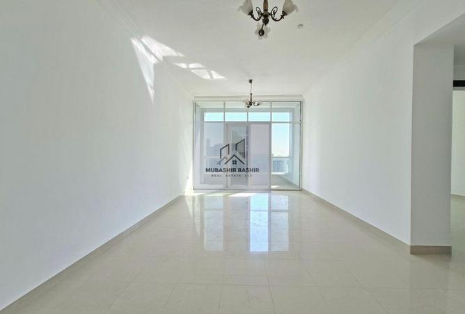 16114646 - Property Image 2