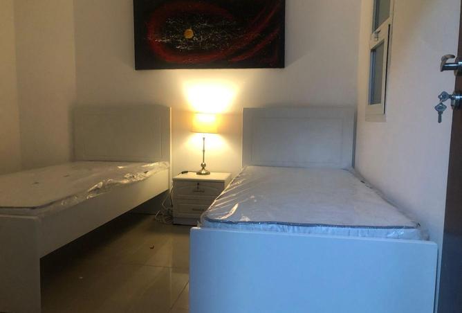 81535278 - Property Main Image