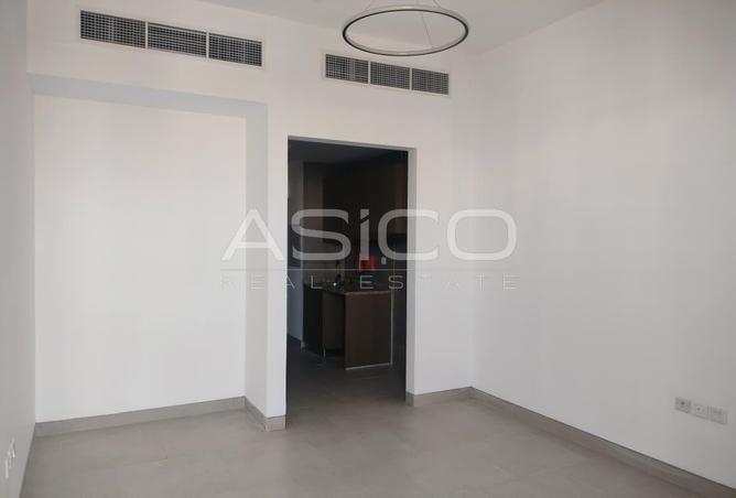 98701736 - Property Image 3