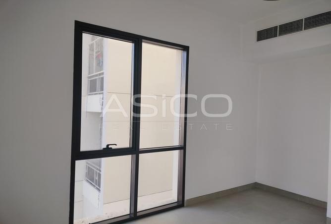 98701736 - Property Image 2