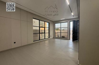 Villa - 5 Bedrooms - 7 Bathrooms for sale in Al Yasmeen 1 - Al Yasmeen - Ajman